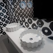 DOPPIO ZERO FLAMINIA